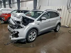 1FMCU9GX4GUB92398 2016 FORD ESCAPE
