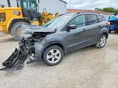 1FMCU9GX4GUB93552 2016 FORD ESCAPE