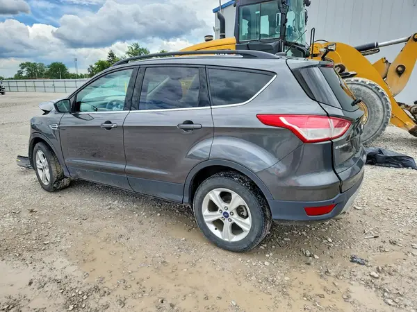 1FMCU9GX4GUB93552 2016 FORD ESCAPE - Image 2