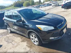 1FMCU9GX4GUB93826 2016 FORD ESCAPE