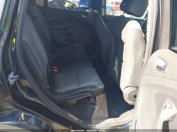 1FMCU9GX4GUB93826 2016 FORD ESCAPE - Image 8