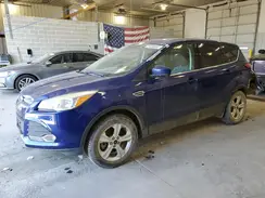 1FMCU9GX4GUB98198 2016 FORD ESCAPE