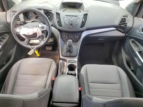 1FMCU9GX4GUB98864 2016 FORD ESCAPE - Image 8