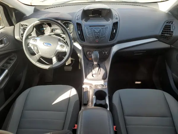 1FMCU9GX4GUB98928 2016 FORD ESCAPE - Image 8