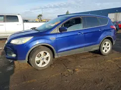 1FMCU9GX4GUC01939 2016 FORD ESCAPE