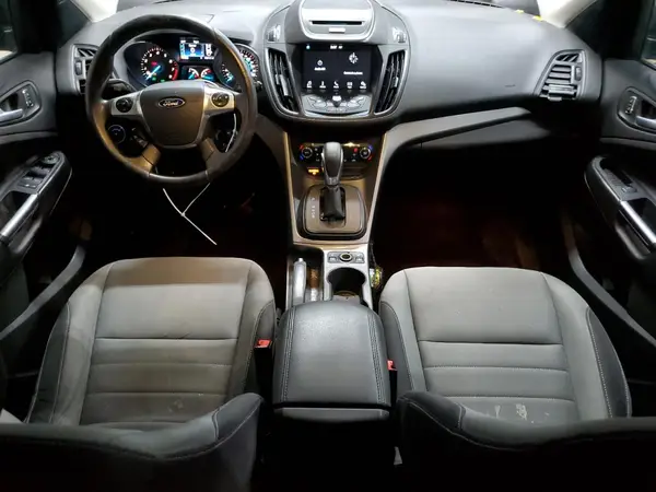 1FMCU9GX4GUC02542 2016 FORD ESCAPE - Image 8