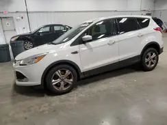 1FMCU9GX4GUC03674 2016 FORD ESCAPE