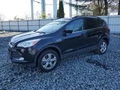 1FMCU9GX4GUC04677 2016 FORD ESCAPE