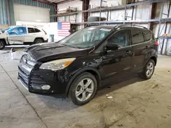 1FMCU9GX4GUC09300 2016 FORD ESCAPE