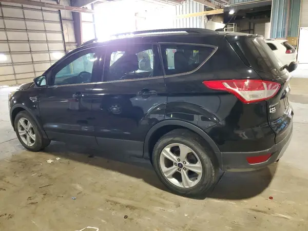 1FMCU9GX4GUC09300 2016 FORD ESCAPE - Image 2