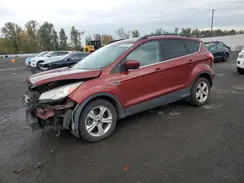 1FMCU9GX4GUC09331 2016 FORD ESCAPE