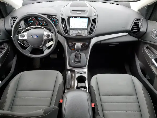 1FMCU9GX4GUC09331 2016 FORD ESCAPE - Image 8