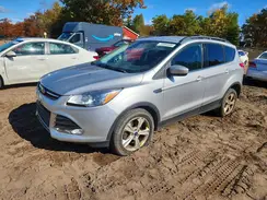1FMCU9GX4GUC09586 2016 FORD ESCAPE