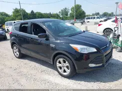 1FMCU9GX4GUC11693 2016 FORD ESCAPE