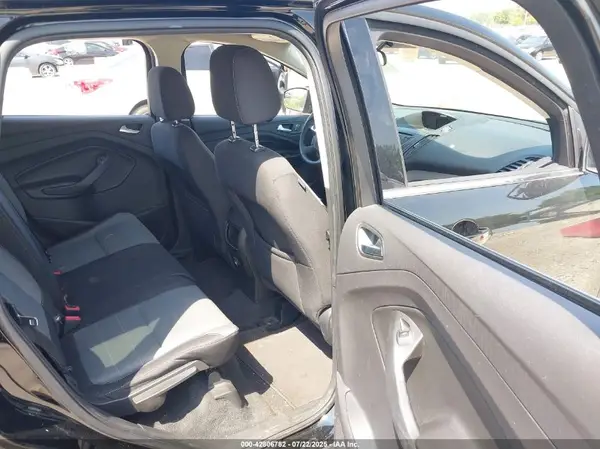 1FMCU9GX4GUC11693 2016 FORD ESCAPE - Image 8
