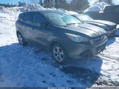 1FMCU9GX4GUC13220 2016 FORD ESCAPE