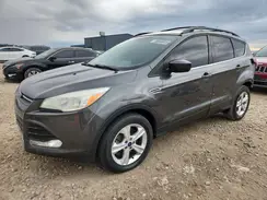 1FMCU9GX4GUC13797 2016 FORD ESCAPE