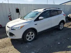 1FMCU9GX4GUC16683 2016 FORD ESCAPE