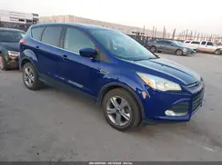 1FMCU9GX4GUC17977 2016 FORD ESCAPE