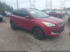 1FMCU9GX4GUC18496 2016 FORD ESCAPE
