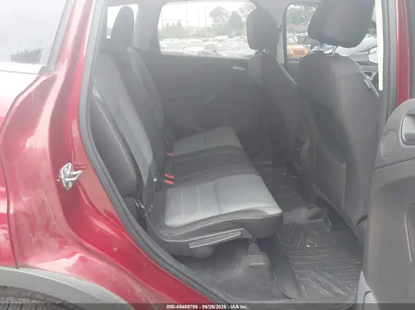 1FMCU9GX4GUC18496 2016 FORD ESCAPE - Image 8