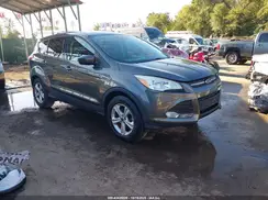 1FMCU9GX4GUC20913 2016 FORD ESCAPE