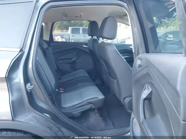 1FMCU9GX4GUC20913 2016 FORD ESCAPE - Image 8