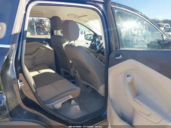 1FMCU9GX4GUC22614 2016 FORD ESCAPE - Image 8
