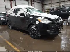 1FMCU9GX4GUC24332 2016 FORD ESCAPE