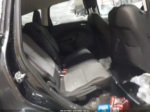 1FMCU9GX4GUC24332 2016 FORD ESCAPE - Image 8