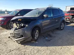 1FMCU9GX4GUC28736 2016 FORD ESCAPE