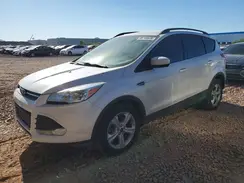 1FMCU9GX4GUC28784 2016 FORD ESCAPE
