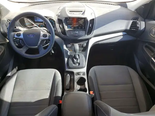 1FMCU9GX4GUC28784 2016 FORD ESCAPE - Image 8