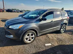 1FMCU9GX4GUC32138 2016 FORD ESCAPE