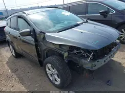 1FMCU9GX4GUC32706 2016 FORD ESCAPE