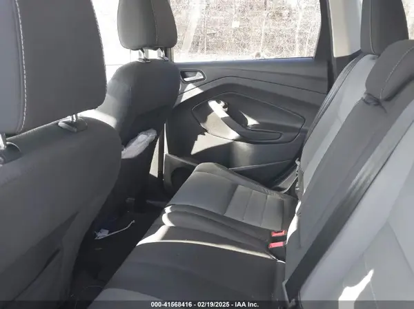 1FMCU9GX4GUC32866 2016 FORD ESCAPE - Image 8
