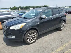 1FMCU9GX4GUC33595 2016 FORD ESCAPE