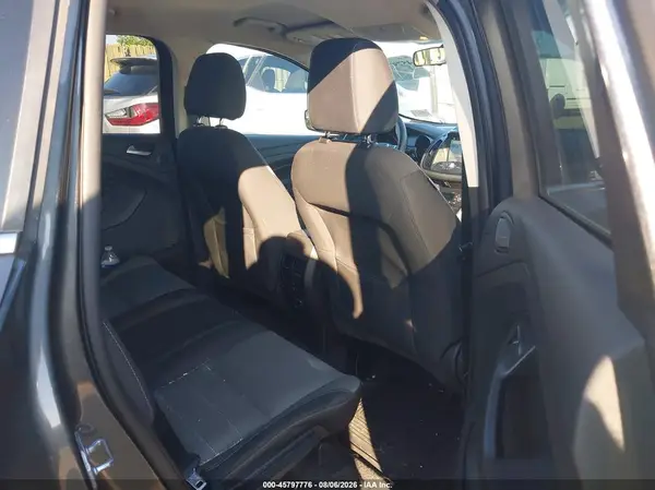 1FMCU9GX4GUC33838 2016 FORD ESCAPE - Image 8