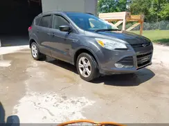 1FMCU9GX4GUC34729 2016 FORD ESCAPE