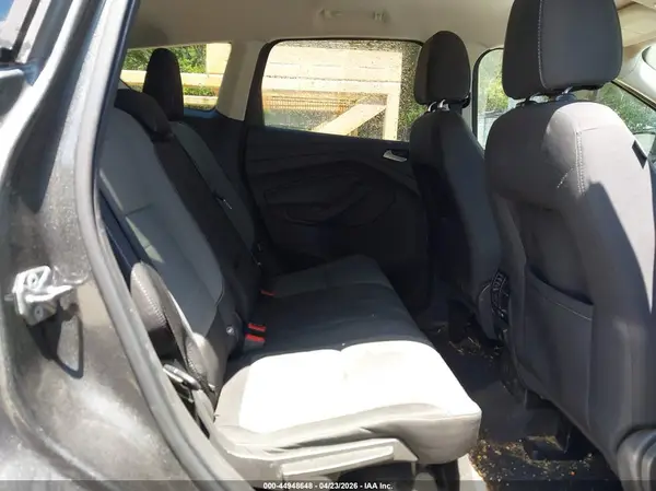 1FMCU9GX4GUC34729 2016 FORD ESCAPE - Image 8