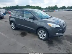 1FMCU9GX4GUC37324 2016 FORD ESCAPE