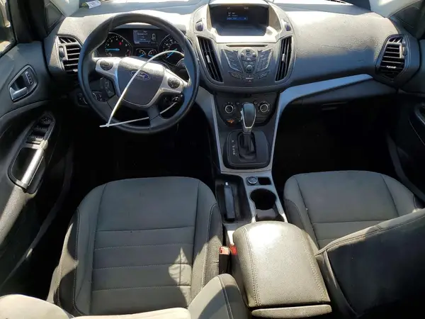 1FMCU9GX4GUC37453 2016 FORD ESCAPE - Image 8