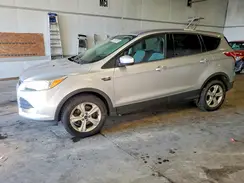 1FMCU9GX4GUC41115 2016 FORD ESCAPE