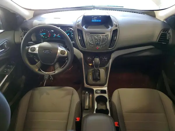 1FMCU9GX4GUC41115 2016 FORD ESCAPE - Image 8