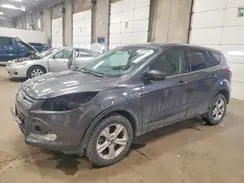 1FMCU9GX4GUC43169 2016 FORD ESCAPE
