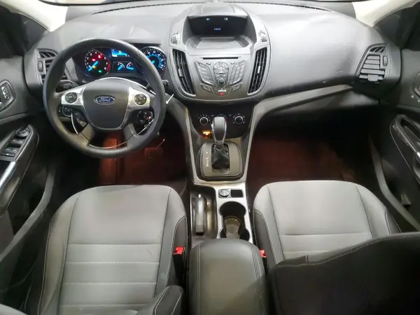1FMCU9GX4GUC43169 2016 FORD ESCAPE - Image 8