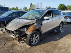 1FMCU9GX4GUC46752 2016 FORD ESCAPE