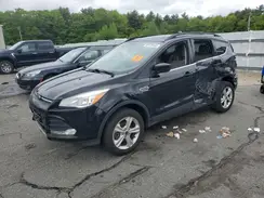 1FMCU9GX4GUC48159 2016 FORD ESCAPE