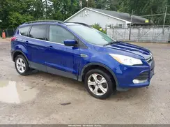 1FMCU9GX4GUC48386 2016 FORD ESCAPE