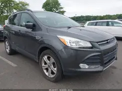 1FMCU9GX4GUC48890 2016 FORD ESCAPE